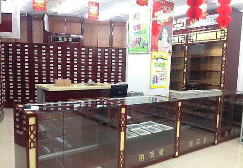 家具連鎖店促銷策略 如何有效滿足并引領家居消費需求