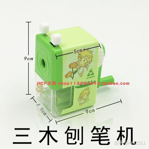家長必看 幼兒園新生文具用品超詳細清單，實用不踩雷！